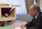 Наркомания-разное-3395760 (1).jpeg