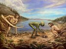 Приколы-для-даунов-разное-7950983.jpeg