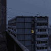 Pixel-Gif-Pixel-Art-aleha_84-дождь-7903712 (1).gif