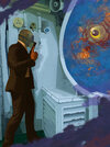 Мрачные-картинки-art-artist-Toy-E-7901606.jpeg