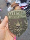 logotipper-брендинг-на-грани-бренды-дизайн-4881443.jpeg