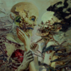 Sanskarans-Sandeep-Karunakaran-Мрачные-картинки-art-7885886.png