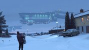 красивые-картинки-art-Simon-Stålenhag-artist-7859750.jpeg