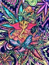 Наркомания-разное-арт-красивые-картинки-2819220.jpeg