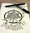 Наркомания-разное-anon-sketch-2819107.jpeg
