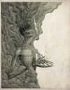Ognjen-Pavkovic-Мрачные-картинки-art-dark-fantasy-7842718.jpeg