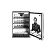 xbfmthx-политика-песочница-политоты-полит-арт-7842343.jpeg