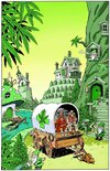 Наркомания-разное-art-красивые-картинки-2821958.jpeg