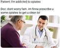w9i9w9dgb3ha1.jpg
