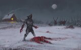 Якуб-Розалски-artist-оборотни-Fantasy-7752263.jpeg