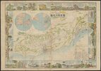 историческое-фото-фото-Япония-страны-7749366.jpeg