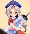Проект-Восток-Игры-tatuhiro-7748958.jpeg