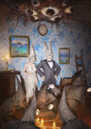 Oleg-Kapustin-horror-Мрачные-картинки-art-7748617.jpeg