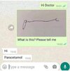 Google-интернет-почерк-Доктор-7746901.jpeg