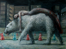 арт-Tomohiro-Takagi-7745670.png