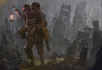 Мрачные-картинки-art-Тёмное-фэнтези-Fantasy-7739857.jpeg