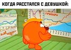 Смешарики-Мультфильмы-копатыч-девушка-7735577.jpeg