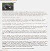 крот-настойка-твиттер-интернет-4775410.jpeg