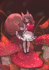 sunege-(hp0715)-девушка-с-ушками-art-7731568.jpeg