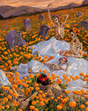 Adrián-Ibarra-Lugo-Мрачные-картинки-art-Día-de-Muertos-7731436.jpeg