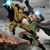 Вторая-мировая-война-art-7729424.jpeg