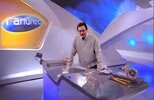 Во-все-тяжкие-сериалы-Галилео-7729282.jpeg