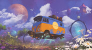 Sci-Fi-art-Alejandro-Burdisio-artist-7726402.jpeg