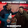 cd18kgxif34a1.jpg