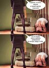 Приколы-для-даунов-разное-7723052.jpeg