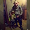MidJourney-нейронные-сети-нейрогопники-нейромемы-7714502.jpeg