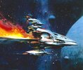retro-science-fiction-разное-john-berkey-artist-7706447.jpeg