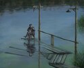 art-Особенности-национальной-охоты-Фильмы-Семёнов-7702471.jpeg