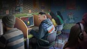 компьютерный-клуб-Ким-Чен-Ын-7698780.jpeg