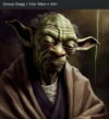 snoop-dogg-Музыкальные-Исполнители-Знаменитости-Yoda-7695705.png