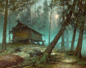 Юрий-Васедин-artist-картина-пейзаж-7685981.jpeg