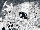 политика-песочница-политоты-арт-Zашквар-7683567.jpeg