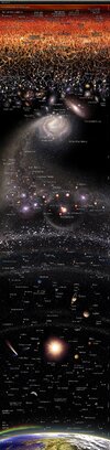 Всё-самое-интересное-фэндомы-длиннопост-Метагалактика-7682256.jpeg