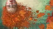художник-художница-красивые-картинки-art-7682230.jpeg