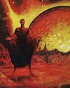 retro-science-fiction-разное-Gray-Morrow-artist-7680464.jpeg