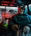 фотография-киберпанк-бабушка-7796541.jpeg