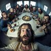 MidJourney-нейронные-сети-тайная-вечеря-селфи-7793289.jpeg