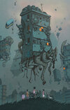 Мрачные-картинки-art-luzhan-liu-7792254.jpeg