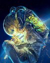 Yuumei-artist-art-7792580.jpeg