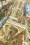 красивые-картинки-art-Traditional-art-Dec-art-7791152.png