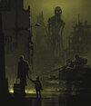 полит-арт-Мрачные-картинки-art-Boris-Groh-7779704.jpeg