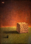 красивые-картинки-art-Daniel-Venekurt-сделал-сам-7764900.jpeg