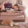Приколы-для-даунов-разное-8117803.jpeg