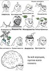 Приколы-для-даунов-разное-Wojak-Мемы-79627421.jpeg
