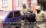 мем-Приколы-для-даунов-разное-8112602.jpeg