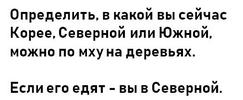 Буквы-на-белом-фоне-Корея-география-мох-8117916.png